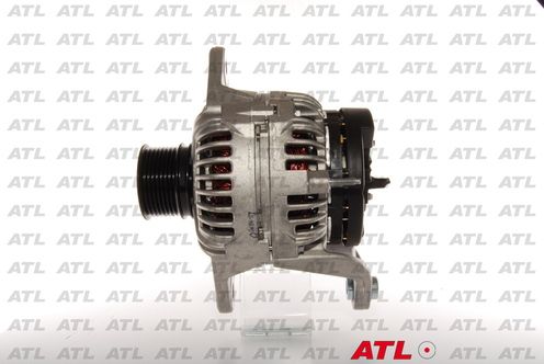 ATL Autotechnik L 82 380 Generator